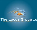 /public/logoimage/1328747892The LG Saved Down6 copy.jpg